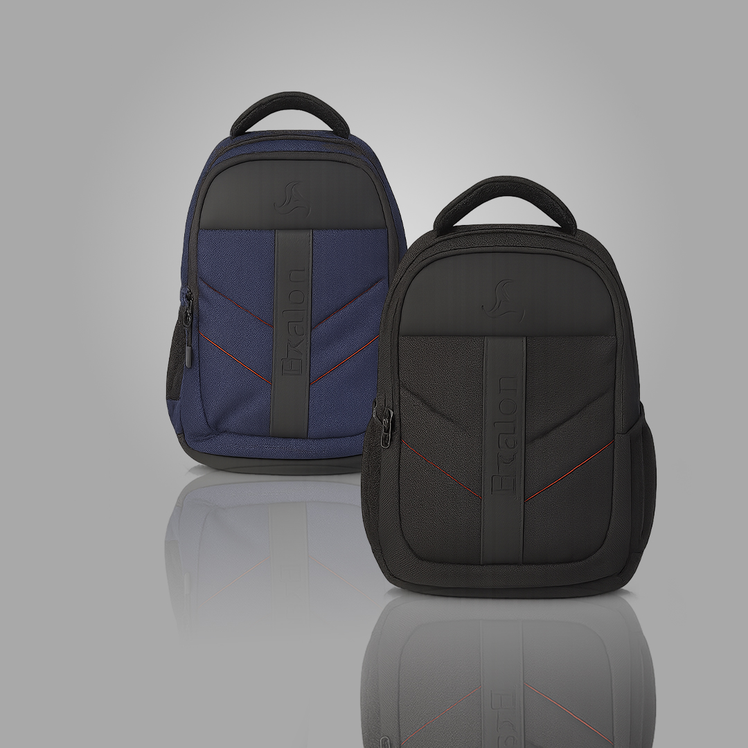 Custom Corporate Bags