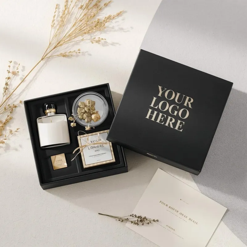 Occasion-Based Corporate Gifts