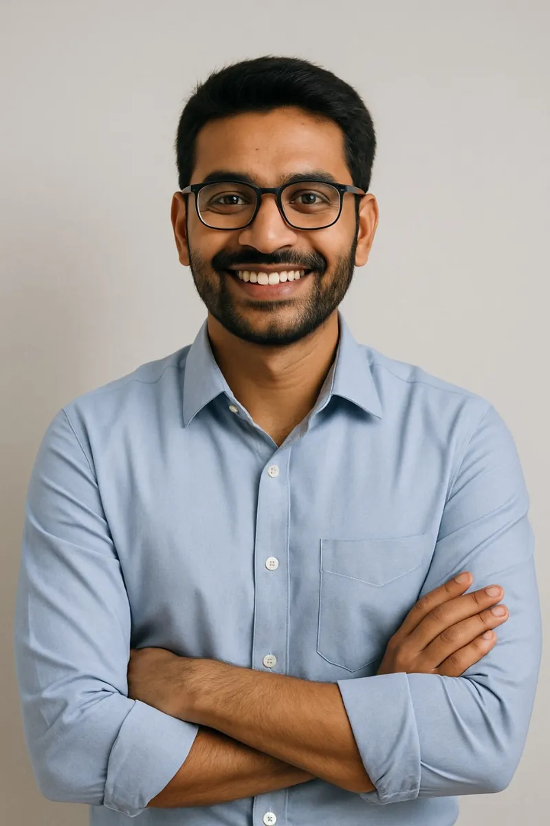 Procurement Manager of Electronics Giant appreciates Exalon for budget-friendly and high-value corporate gifting solutions