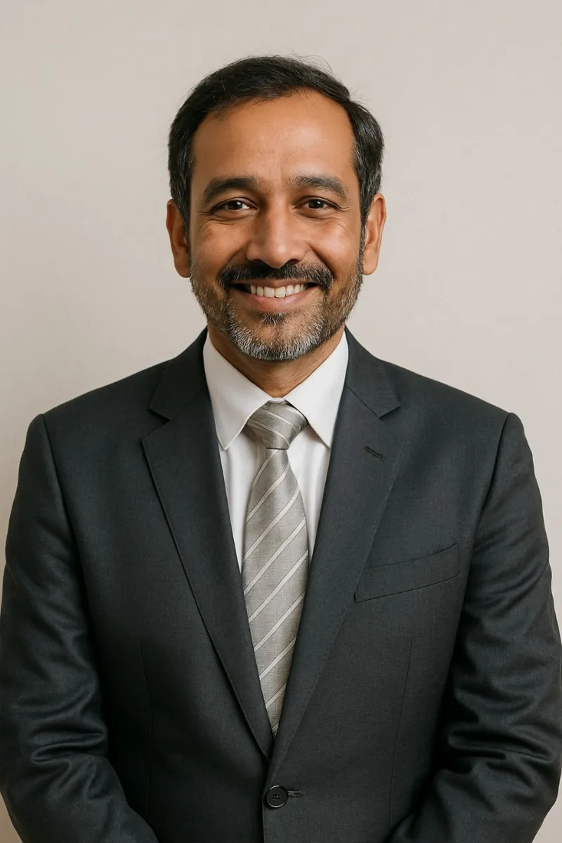 CMO of Leading Pharmaceutical Company commends Exalon for early bulk order delivery with uncompromised quality