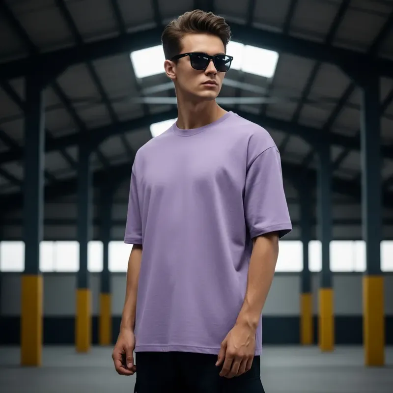 plain t shirt, cotton t shirt, oversized t shirt, streetwear t shirt, t shirts for mens